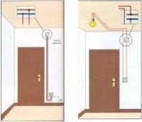 /album/dise%c3%b1o-de-circuitos-e-lectricos/images-4-jpg2/